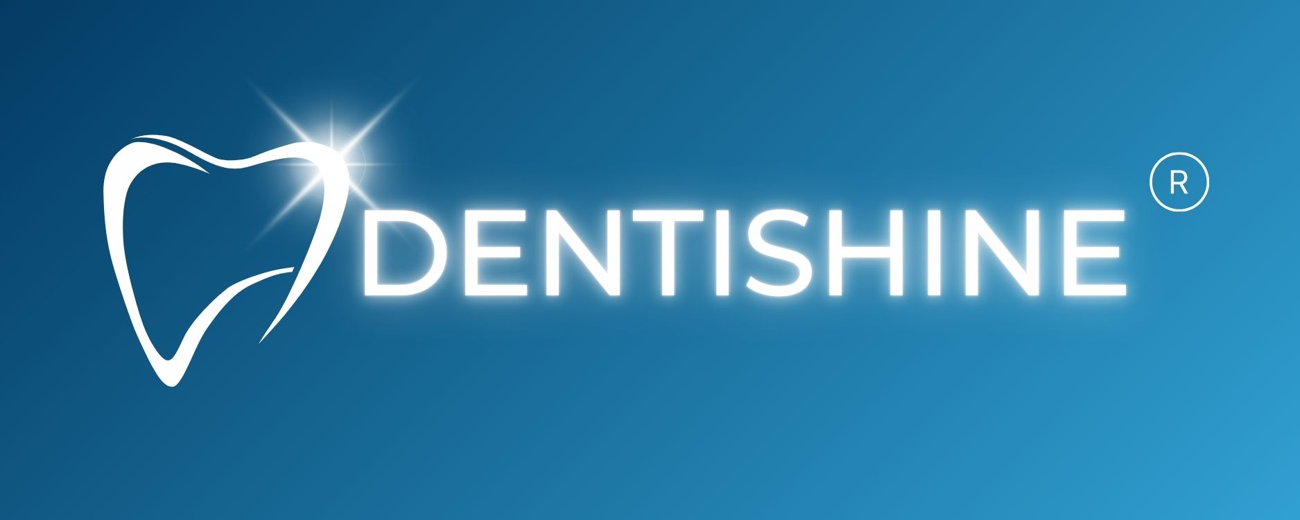 dentishine